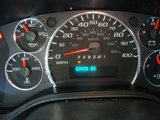 Used 2023 GMC Savana 2500 w/ Driver Convenience Package image 4