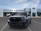 New 2025 Ford Expedition Active image 2
