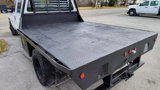 Used 2014 Ford F350 XL w/ Power Equipment Group image 5