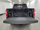 New 2026 Chevrolet Silverado 1500 LT image 6