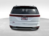Used 2024 Kia Carnival SX Prestige image 6