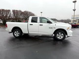 Used 2018 RAM 1500 Express w/ Express Value Package image 5