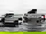 Used 2024 GMC Sierra 1500 AT4 image 3