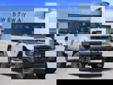 New 2025 Ford Bronco Raptor image 2