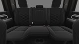 New 2025 RAM 2500 Lone Star image 3