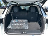 New 2026 INFINITI QX60 Luxe w/ Family Package image 5