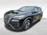Used 2024 Nissan Rogue S image 3