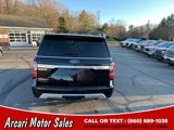 Used 2020 Ford Expedition Platinum image 4