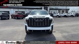 New 2025 GMC Sierra 2500 Denali Ultimate image 2