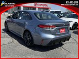New 2025 Toyota Corolla SE image 5