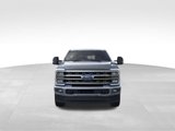 New 2025 Ford F350 Lariat w/ Lariat Ultimate Package image 6