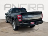 Used 2023 Ford F150 Limited image 4