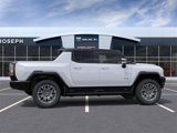 New 2025 GMC Hummer EV 3X w/ LPO, Illumination Package image 5
