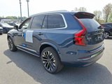 New 2025 Volvo XC90 T8 Ultra w/ Protection Package Premier image 3