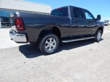 New 2025 RAM 2500 Big Horn image 3