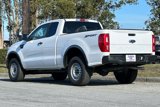 Used 2020 Ford Ranger XLT w/ Equipment Group 301A Mid image 3