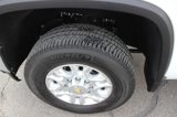 Used 2022 Chevrolet Silverado 2500 LT w/ Fleet Comfort Package image 4