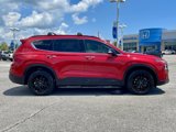Used 2023 Hyundai Santa Fe XRT image 6