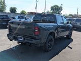 New 2026 RAM 1500 Laramie image 6