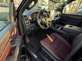New 2025 RAM 1500 Limited image 5