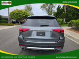 Used 2022 Mercedes-Benz GLE 450 4MATIC image 6