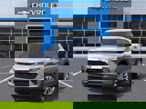 New 2026 Chevrolet TrailBlazer LS w/ LS Convenience Package image 6