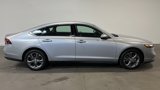 Used 2023 Honda Accord EX image 2