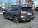 New 2025 Subaru Ascent Limited image 4