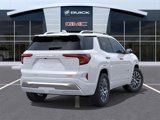 New 2026 GMC Terrain Denali image 4