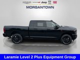 New 2025 RAM 2500 Laramie image 4