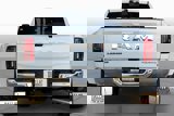 New 2025 RAM 3500 Laramie image 4
