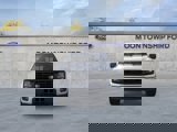 New 2025 Ford F150 XLT w/ Equipment Group 302A MID image 6