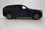 New 2025 MAZDA CX-90 Plug-In Hybrid w/ Preferred image 3