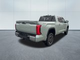 New 2025 Toyota Tundra SR5 w/ TRD Off-Road Package image 5