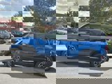 New 2025 Ford Bronco Sport Outer Banks image 6