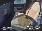 Used 2023 Ford F150 XLT image 6