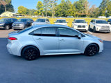 Used 2021 Toyota Corolla LE image 5