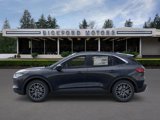 Used 2025 Ford Escape SE image 3