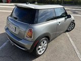 Used 2007 MINI Cooper S image 4