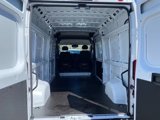 New 2025 RAM ProMaster 2500 w/ Safety Group image 4