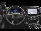 New 2025 Ford F150 Raptor image 4