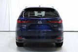 New 2025 MAZDA CX-90 3.3 Turbo w/ Premium Sport Pkg image 5