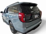 New 2025 Ford Expedition Tremor image 3
