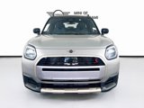 New 2025 MINI Cooper Countryman S image 2