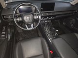 Used 2023 Honda Civic Touring image 2