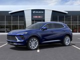 New 2025 Buick Envision Avenir image 2