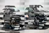 Certified 2025 Mercedes-Benz GLC 300 4MATIC image 5