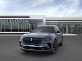 New 2025 Lincoln Nautilus Reserve image 2