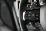 New 2025 RAM 1500 Rebel image 4