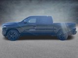 New 2026 RAM 1500 Big Horn image 4